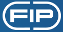 FIP - Formatura Iniezione Polimeri